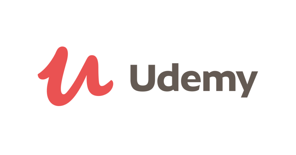 How to teach on udemy